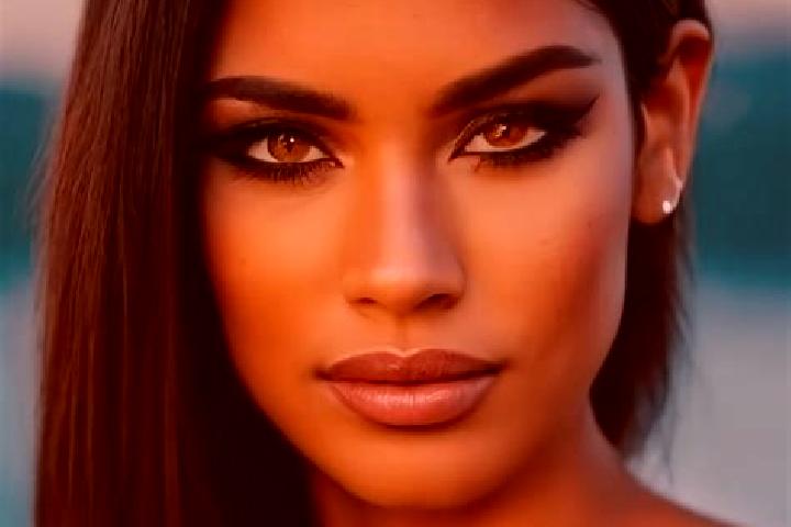 Hannah, 27, a black dark-eyed latina companion based in Menilles. Offering Couples, CIM, Prostate Massage. Available for incall and outcall, overnight bookin...