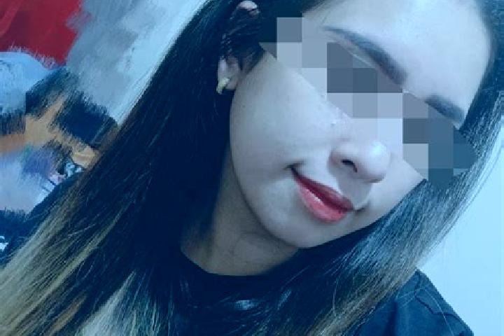 Hannah, 27, a black dark-eyed mediterranean companion based in Gampingan. Offering OWO, Fetish, Striptease. Available for incall and outcall, overnight booki...