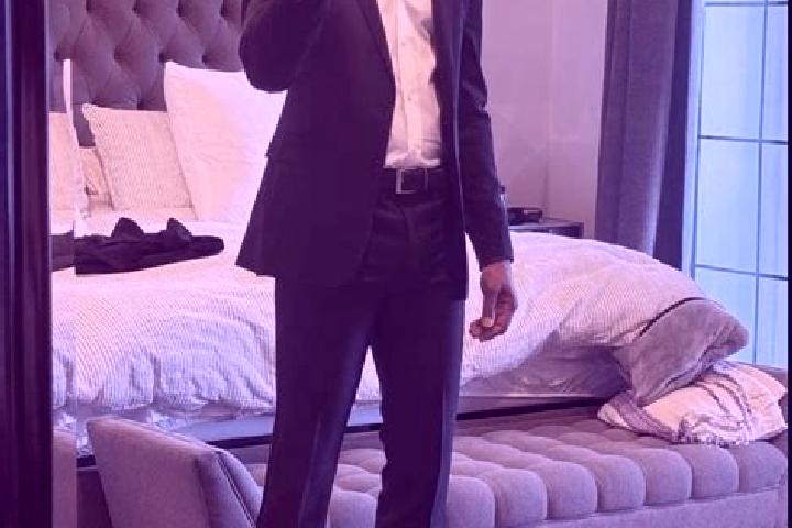 Hannah, 27, a black dark-eyed mixed companion based in Villair-Amerique. Offering Duos, 69, Travel Companion, Domination. Available for incall and outcall, o...