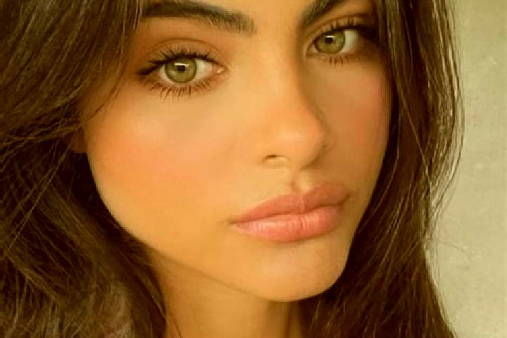 Hannah, 27, a black green-eyed middle eastern companion based in Indian River. Offering Girlfriend Experience, Party Girl, Tantra, CIM. Available for incall ...