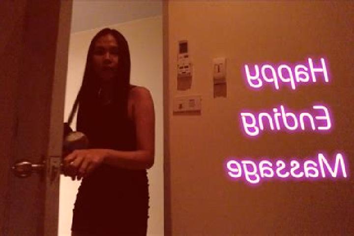 Hannah, 27, a black grey-eyed caribbean companion based in Mugongomanga. Offering OWO, Travel Companion, Erotic Massage, Party Girl. Available for incall and...