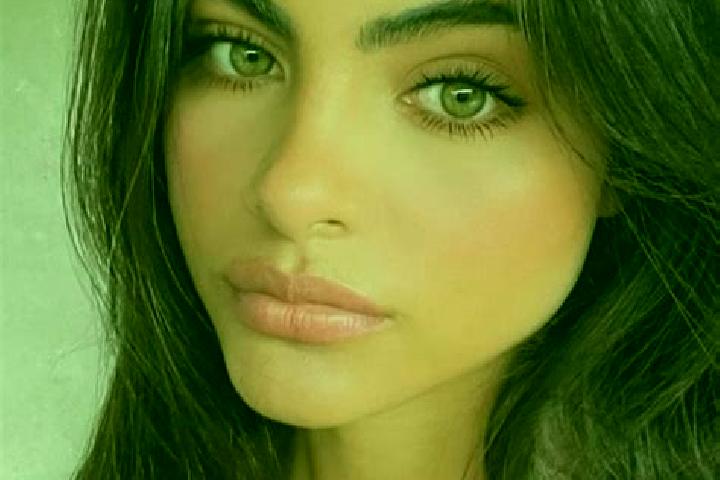 Hannah, 27, a black hazel-eyed slavic companion based in Petersbach. Offering Girlfriend Experience, GFE, Striptease, Travel Companion. Available for incall ...