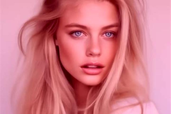 Hannah, 27, a blonde amber-eyed slavic companion based in Kozminek. Offering Prostate Massage, Girlfriend Experience, Fetish, Duos. Available for incall and ...
