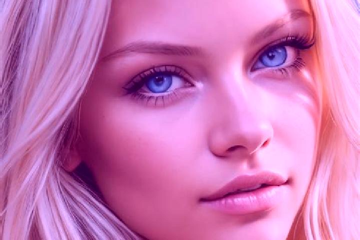 Hannah, 27, a blonde blue-eyed asian companion based in Villaggio del Sole. Offering Prostate Massage, A-Level, Couples. Available for incall and outcall, ov...