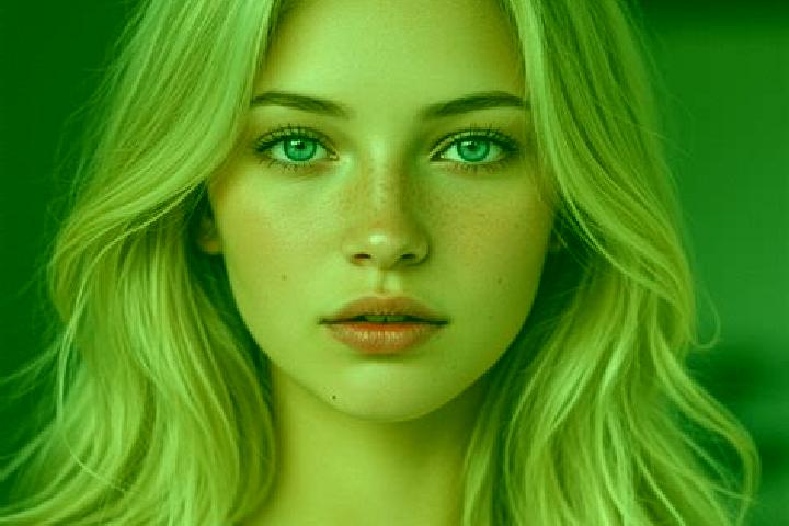 Hannah, 27, a blonde blue-eyed mediterranean companion based in Egginton. Offering Duos, Girlfriend Experience, GFE, Deep French Kissing, Prostate Massage. A...