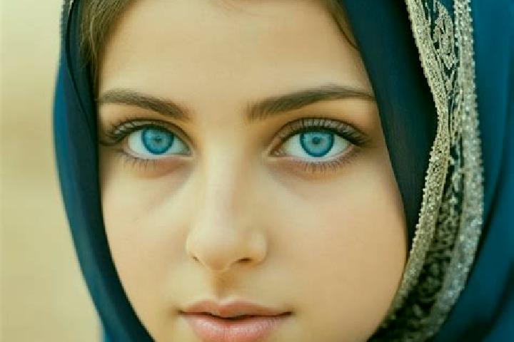 Hannah, 27, a blonde blue-eyed middle eastern companion based in Kolkata. Offering Travel Companion, CIM, Roleplay. Available for incall and outcall, overnig...