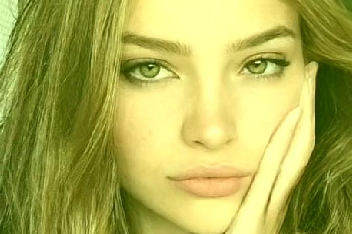 Hannah, 27, a blonde brown-eyed caribbean companion based in Cyangugu. Offering A-Level, Couples, Prostate Massage. Available for incall and outcall, day and...