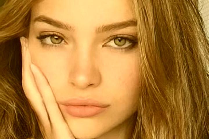 Hannah, 27, a blonde brown-eyed caribbean companion based in Daanbantayan. Offering Tantra, 69, Girlfriend Experience. Available for incall and outcall, over...