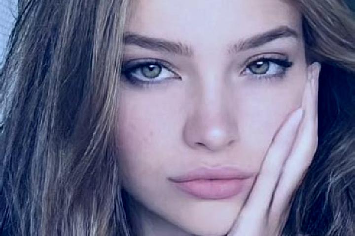 Hannah, 27, a blonde brown-eyed caribbean companion based in Stensved. Offering Dinner Date, Fetish, Deep French Kissing. Available for incall and outcall, d...
