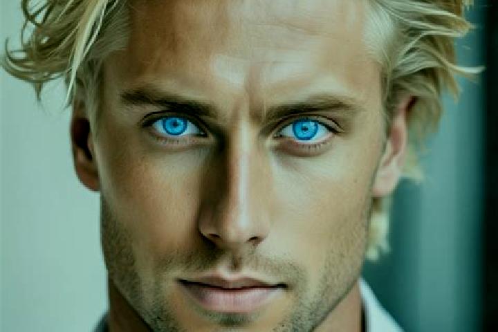 Hannah, 27, a blonde brown-eyed european companion based in Quinocay. Offering Couples, Erotic Massage, Travel Companion, GFE. Available for incall and outca...