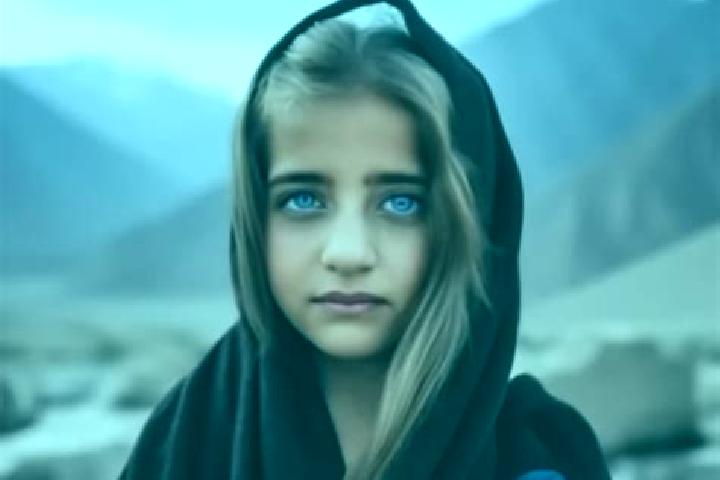 Hannah, 27, a blonde brown-eyed middle eastern companion based in Debeljaca. Offering 69, Couples, Girlfriend Experience. Available for incall and outcall, o...