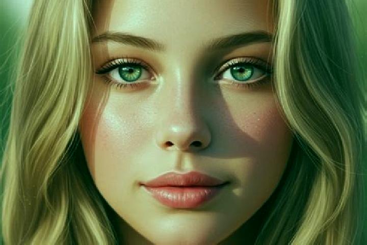 Hannah, 27, a blonde brown-eyed slavic companion based in Correntina. Offering Roleplay, Girlfriend Experience, Party Girl, Massage, OWO. Available for incal...