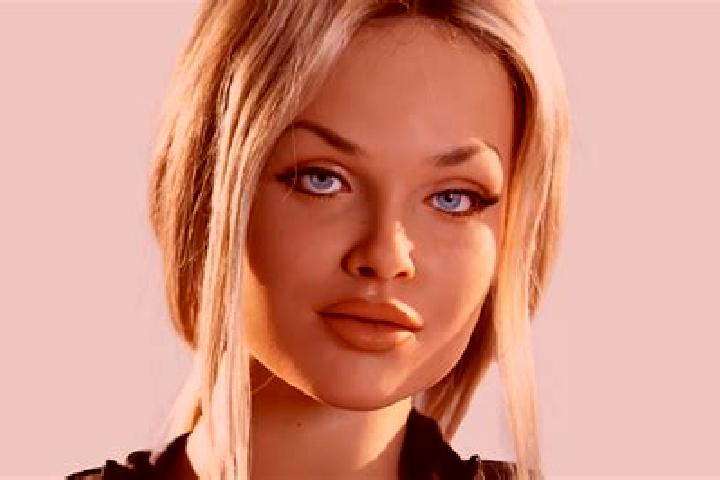 Hannah, 27, a blonde dark-eyed middle eastern companion based in Bellaing. Offering Duos, Prostate Massage, Deep French Kissing, Travel Companion, Girlfriend...