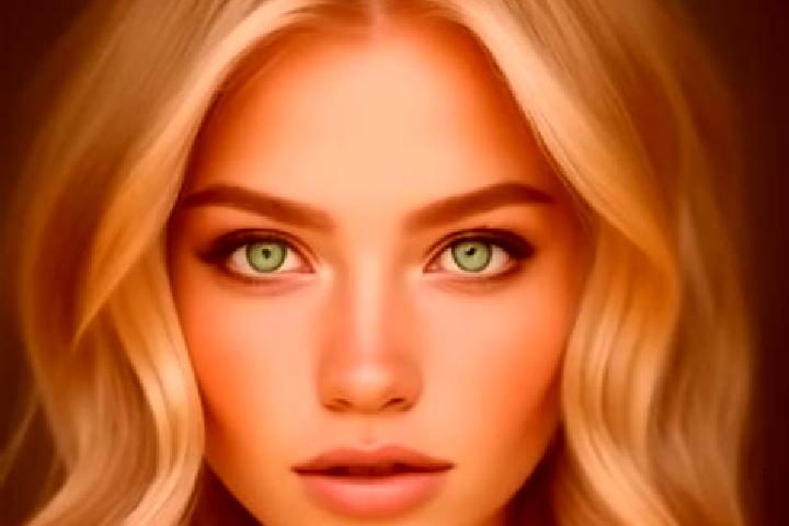 Hannah, 27, a blonde grey-eyed middle eastern companion based in Enemonzo-Quinis. Offering A-Level, 69, Domination, BDSM. Available for incall and outcall, d...