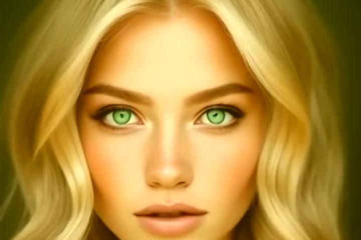 Hannah, 27, a blonde hazel-eyed asian companion based in Binalbagan. Offering Tantra, Massage, Deep French Kissing, Girlfriend Experience. Available for inca...
