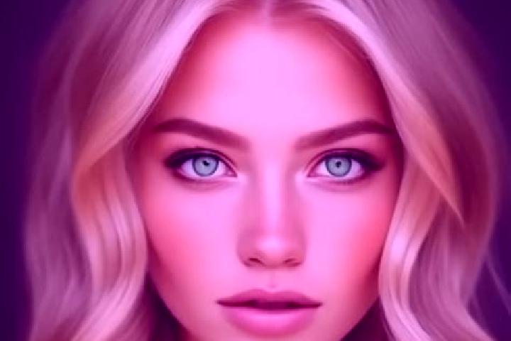 Hannah, 27, a blonde hazel-eyed asian companion based in Wald. Offering Couples, Girlfriend Experience, CIM, Tantra. Available for incall and outcall, day an...
