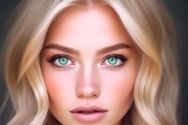 Hannah, 27, a blonde hazel-eyed caribbean companion based in Agulo. Offering Tantra, Dinner Date, Fetish. Available for incall and outcall, day and evening d...