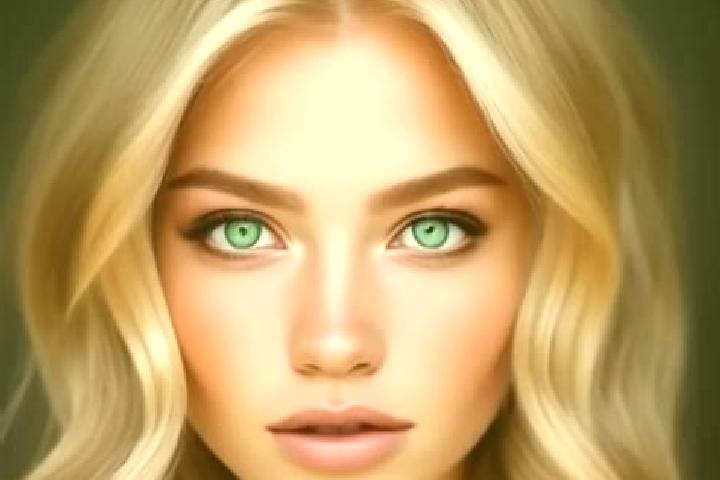 Hannah, 27, a blonde hazel-eyed mediterranean companion based in Haidl. Offering Erotic Massage, A-Level, Prostate Massage, CIM. Available for incall and out...