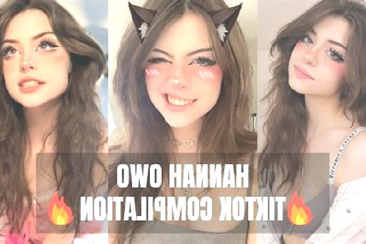 Hannah, 27, a brunette amber-eyed ebony companion based in San Martin Cachihuapan. Offering Party Girl, OWO, Couples, Duos. Available for incall and outcall,...