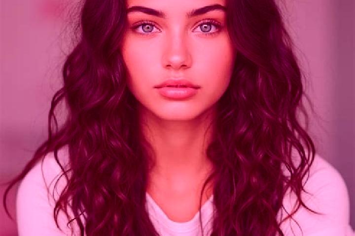 Hannah, 27, a brunette amber-eyed mediterranean companion based in Plan de Limon. Offering Prostate Massage, Dinner Date, GFE, Travel Companion, 69. Availabl...