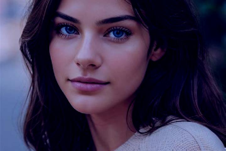 Hannah, 27, a brunette blue-eyed caribbean companion based in Sura Mica. Offering Prostate Massage, Couples, GFE, A-Level. Available for incall and outcall, ...