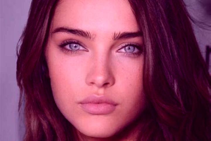 Hannah, 27, a brunette blue-eyed caucasian companion based in Achanizo. Offering Domination, OWO, Tantra, Fetish, Roleplay. Available for incall and outcall,...