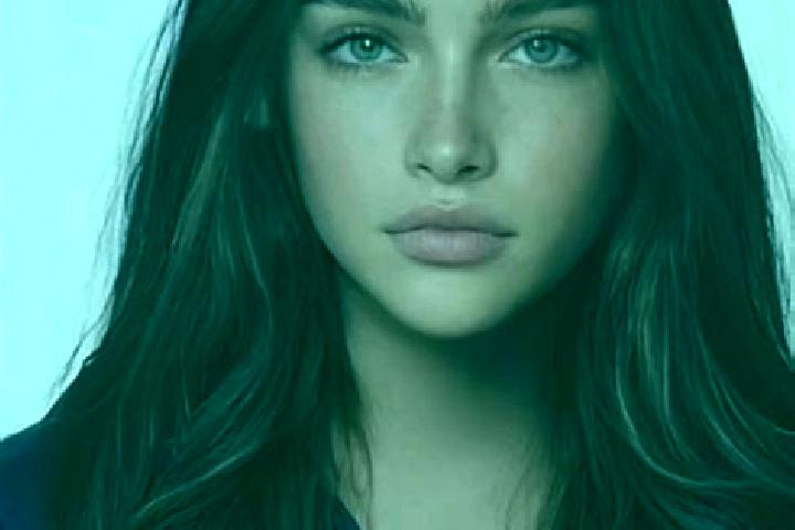 Hannah, 27, a brunette blue-eyed caucasian companion based in Kabondok. Offering Dinner Date, Deep French Kissing, Prostate Massage. Available for incall and...