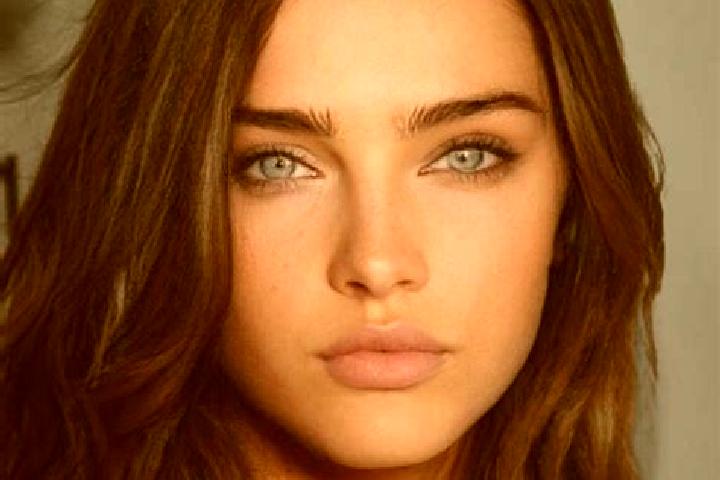Hannah, 27, a brunette blue-eyed indian companion based in Ekenaessjoen. Offering Roleplay, 69, Party Girl, BDSM. Available for incall and outcall, overnight...