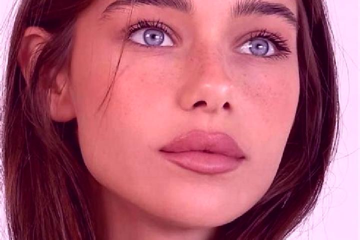Hannah, 27, a brunette blue-eyed mixed companion based in Ganki Un. Offering Dinner Date, Prostate Massage, Overnight. Available for incall and outcall, over...