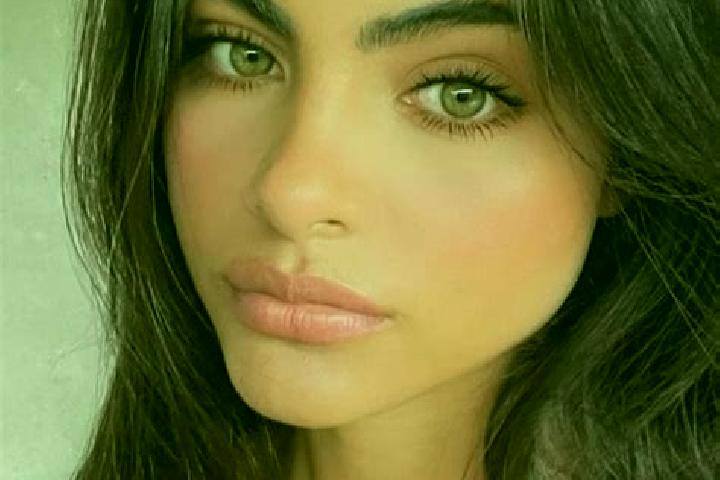 Hannah, 27, a brunette dark-eyed caribbean companion based in Tres Unidos. Offering Girlfriend Experience, Striptease, Couples. Available for incall and outc...