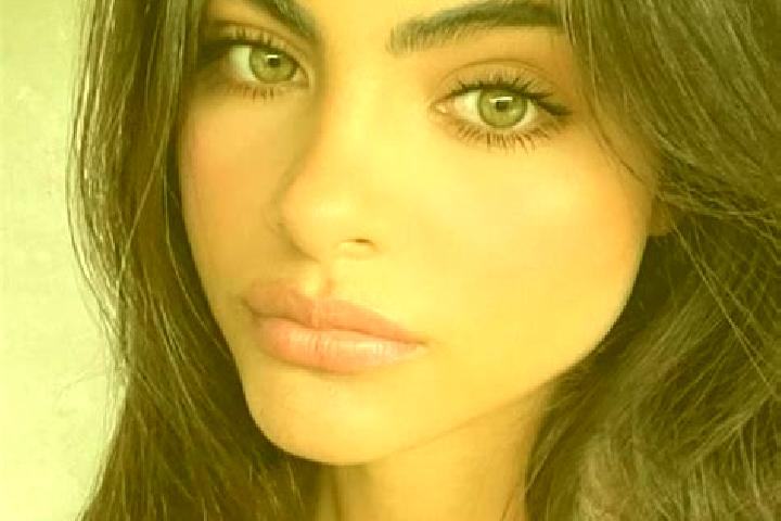 Hannah, 27, a brunette green-eyed caribbean companion based in Malyy Kuchuriv. Offering Duos, Domination, A-Level. Available for incall and outcall, day and ...