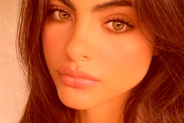 Hannah, 27, a brunette green-eyed caucasian companion based in Ploezal. Offering 69, A-Level, Girlfriend Experience, BDSM, Dinner Date. Available for incall ...