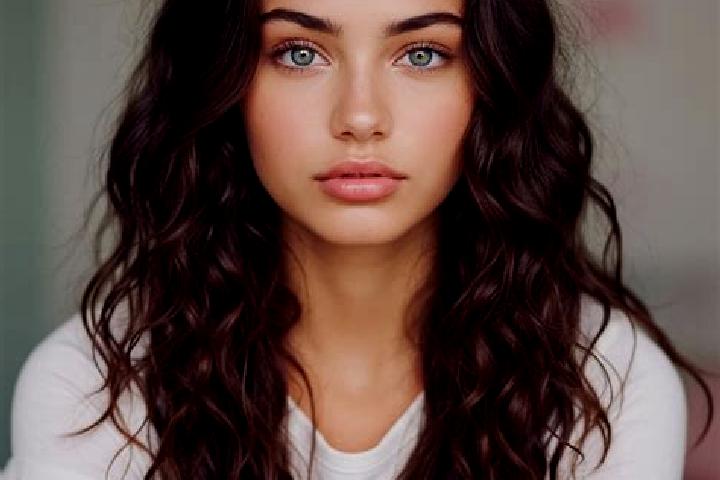 Hannah, 27, a brunette grey-eyed mediterranean companion based in Charleville-Mezieres. Offering Party Girl, Girlfriend Experience, 69. Available for incall ...
