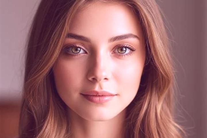 Hannah, 27, a brunette hazel-eyed caucasian companion based in Barkhera Kalan. Offering Duos, Party Girl, Fetish, Massage. Available for incall and outcall, ...