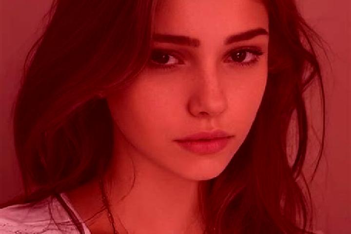 Hannah, 27, a brunette hazel-eyed slavic companion based in Fuentes del Valle. Offering OWO, Couples. Available for incall and outcall, overnight bookings av...