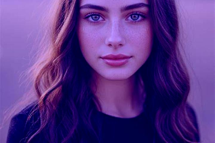 Hannah, 27, a chestnut amber-eyed mediterranean companion based in Chatillon-sur-Thouet. Offering Duos, Travel Companion, BDSM, Tantra, 69. Available for inc...