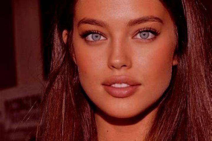 Hannah, 27, a chestnut green-eyed caucasian companion based in La Bocana. Offering Duos, Couples, Striptease. Available for incall and outcall, overnight boo...