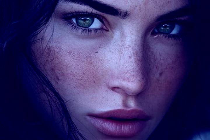 Hannah, 27, a chestnut green-eyed ebony companion based in Riekofen. Offering OWO, Party Girl, Travel Companion, Erotic Massage. Available for incall and out...