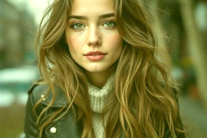 Hannah, 27, a chestnut grey-eyed asian companion based in Sanankoro. Offering 69, Deep French Kissing, Party Girl, Roleplay. Available for incall and outcall...