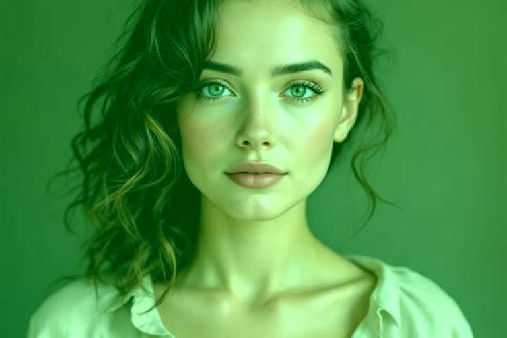 Hannah, 27, a chestnut grey-eyed mixed companion based in Lintang. Offering Duos, Erotic Massage, GFE, OWO. Available for incall and outcall, day and evening...