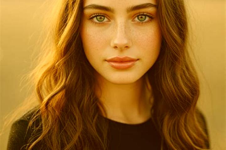 Hannah, 27, a chestnut hazel-eyed mediterranean companion based in Marianka. Offering Couples, BDSM, 69. Available for incall and outcall, day and evening da...