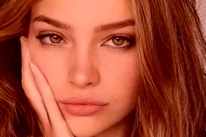 Hannah, 27, a chestnut hazel-eyed slavic companion based in Linsmeau. Offering Overnight, Massage, Tantra. Available for incall and outcall, overnight bookin...