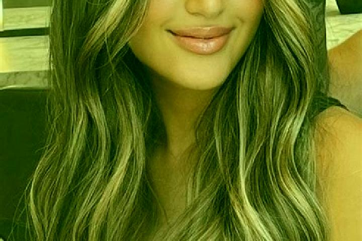 Hannah, 27, a dark blonde amber-eyed ebony companion based in Kalanganan. Offering Tantra, Fetish, Striptease, Overnight. Available for incall and outcall, d...