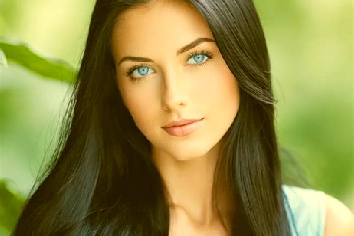 Hannah, 27, a dark blonde blue-eyed mediterranean companion based in Kuanchuan. Offering Couples, Erotic Massage, Overnight. Available for incall and outcall...