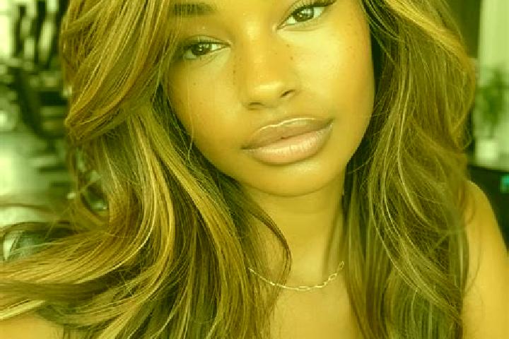 Hannah, 27, a dark blonde brown-eyed mediterranean companion based in Moiola. Offering A-Level, Couples, Tantra. Available for incall and outcall, day and ev...