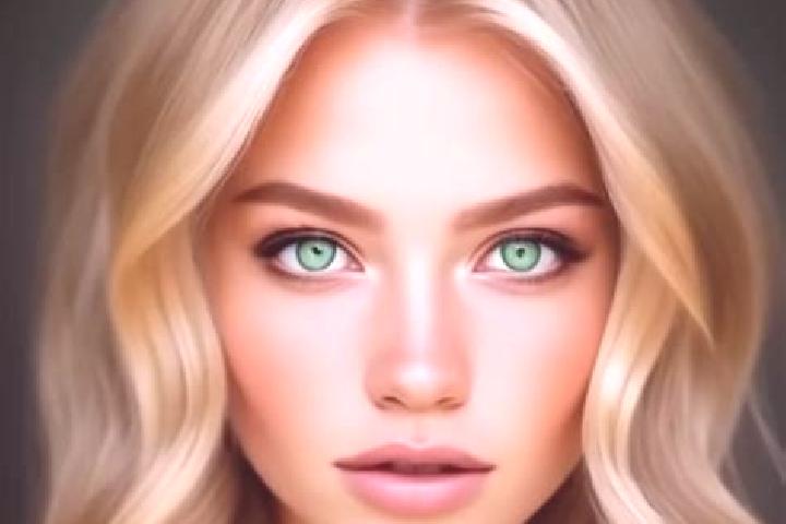 Hannah, 27, a dark blonde green-eyed middle eastern companion based in Banjar Bangli. Offering Tantra, Deep French Kissing, Erotic Massage, Domination. Avail...
