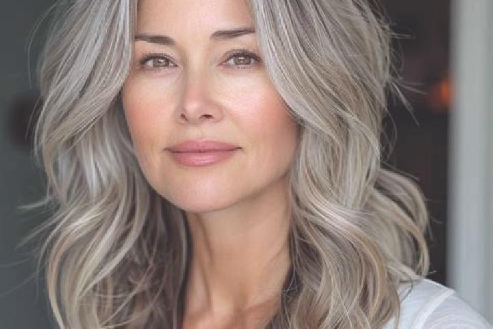Hannah, 27, a dark blonde grey-eyed caucasian companion based in Alytus. Offering Fetish, Couples. Available for incall and outcall, day and evening dates.