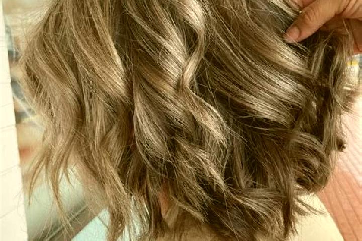 Hannah, 27, a dark blonde grey-eyed mixed companion based in Saibo. Offering Striptease, Fetish, GFE, CIM. Available for incall and outcall, overnight bookin...