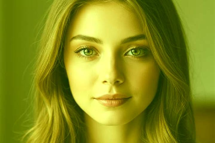 Hannah, 27, a dark blonde hazel-eyed caucasian companion based in Teistungen. Offering Girlfriend Experience, Tantra, CIM, Duos. Available for incall and out...