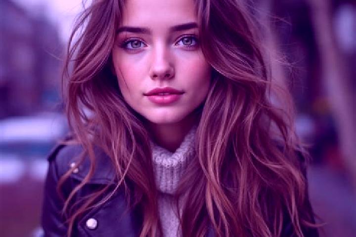 Hannah, 27, a dark blonde hazel-eyed indian companion based in Palena. Offering Girlfriend Experience, Couples, Overnight, CIM, Roleplay. Available for incal...